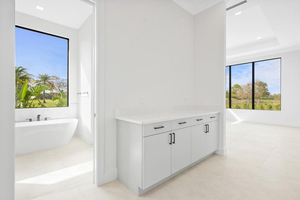 TESORO PLAT NO. 4 - Residential