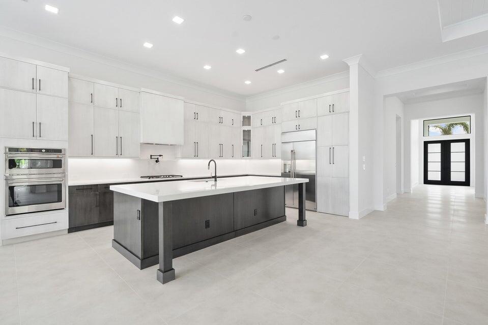 TESORO PLAT NO. 4 - Residential