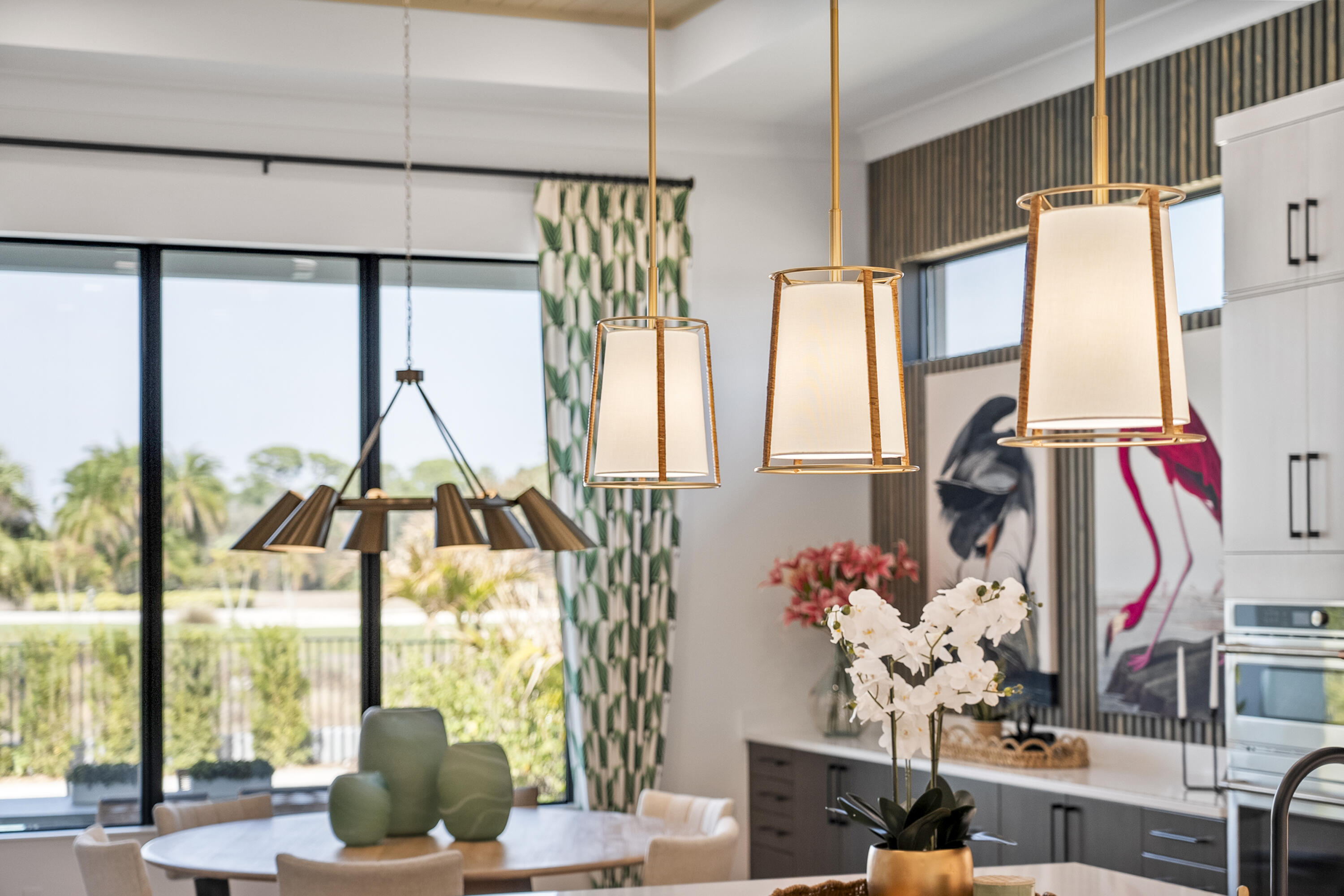 TESORO PLAT NO. 4 - Residential