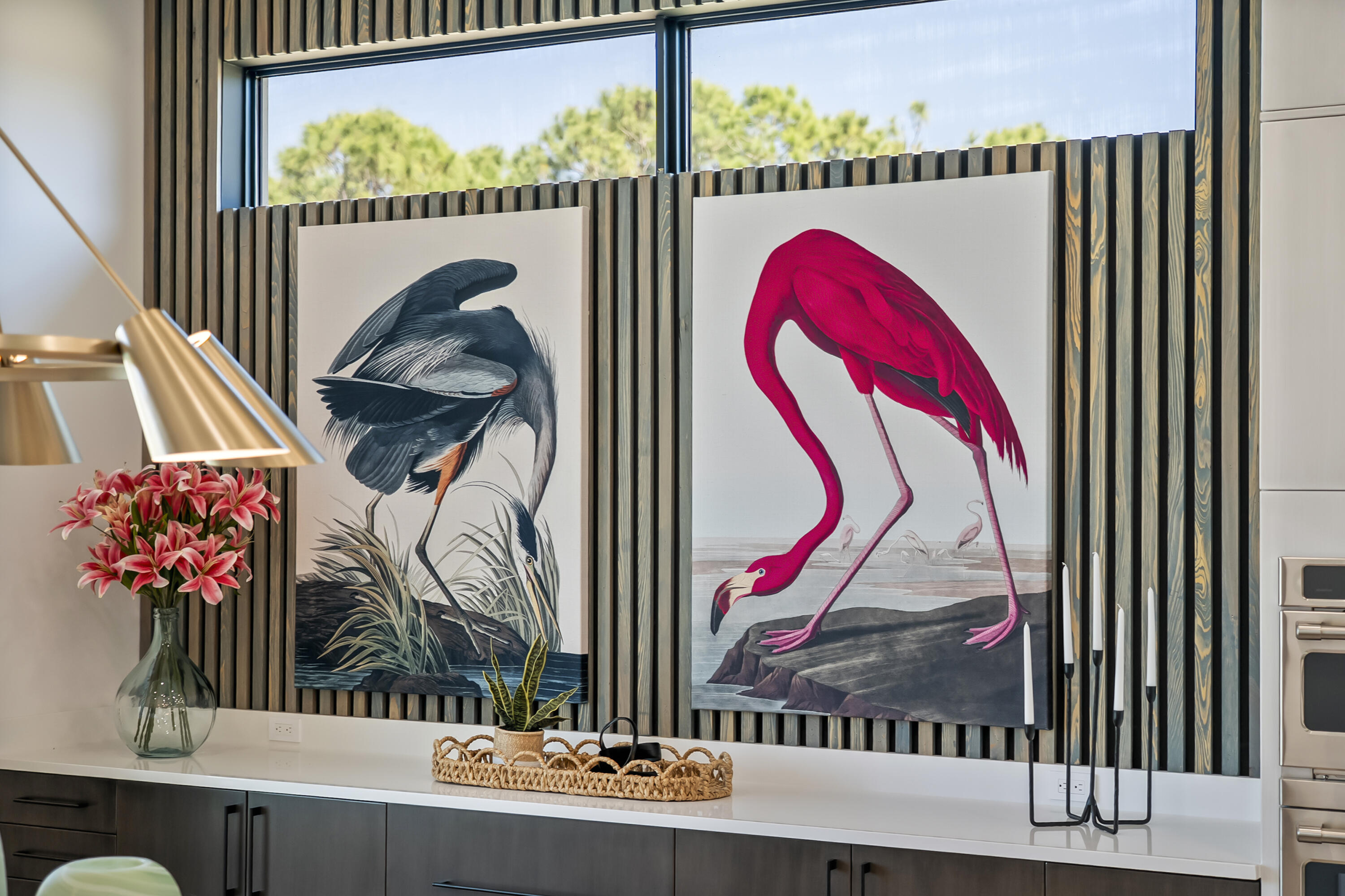 TESORO PLAT NO. 4 - Residential