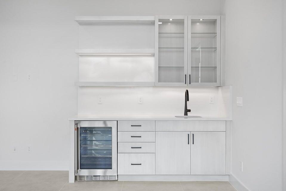 TESORO PLAT NO. 4 - Residential