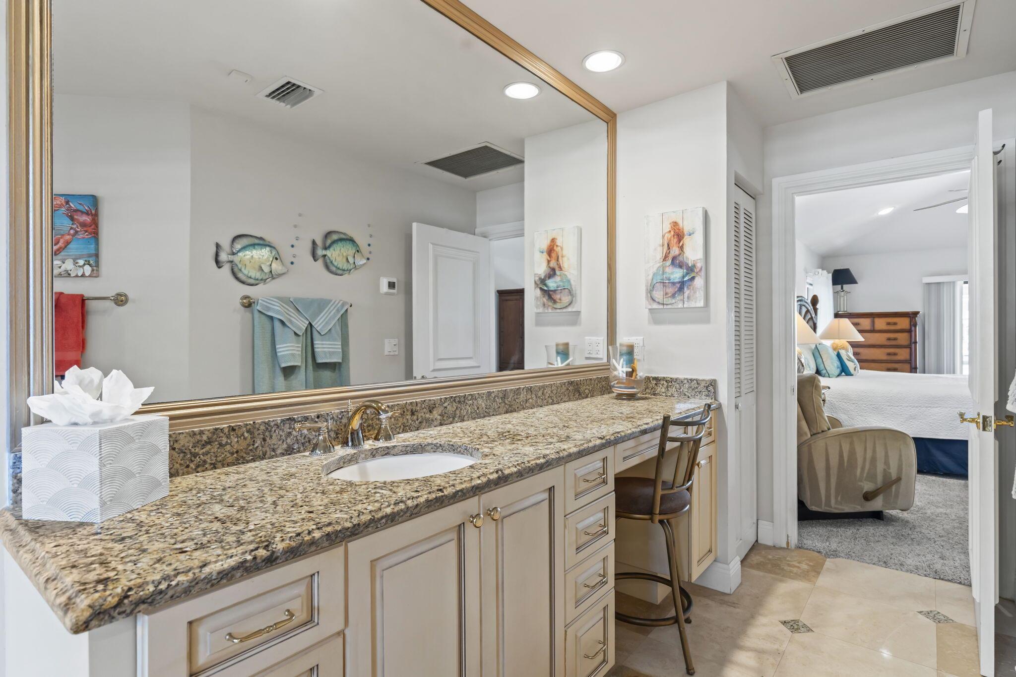 Palm Beach Isles - Residential