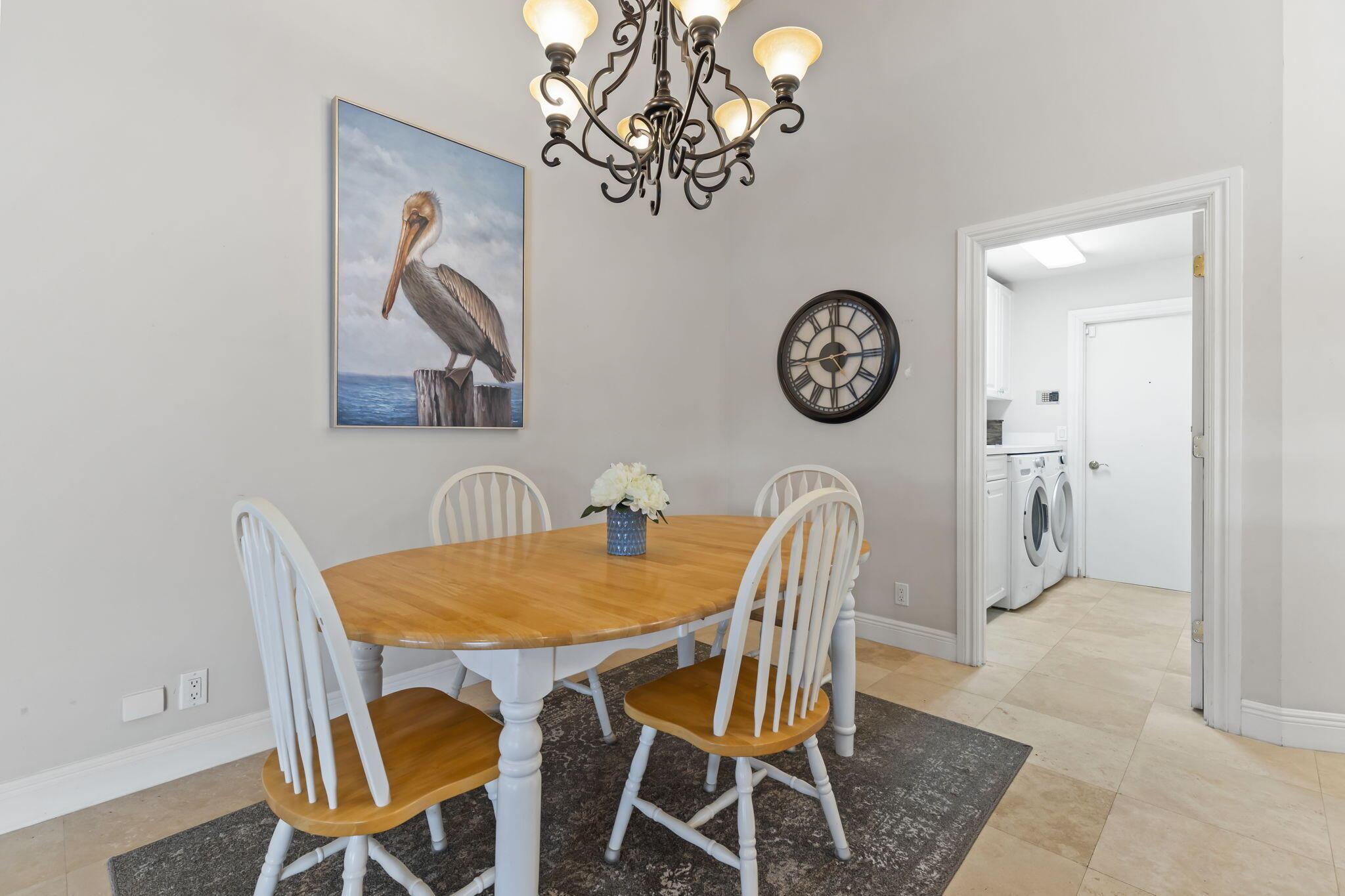 Palm Beach Isles - Residential