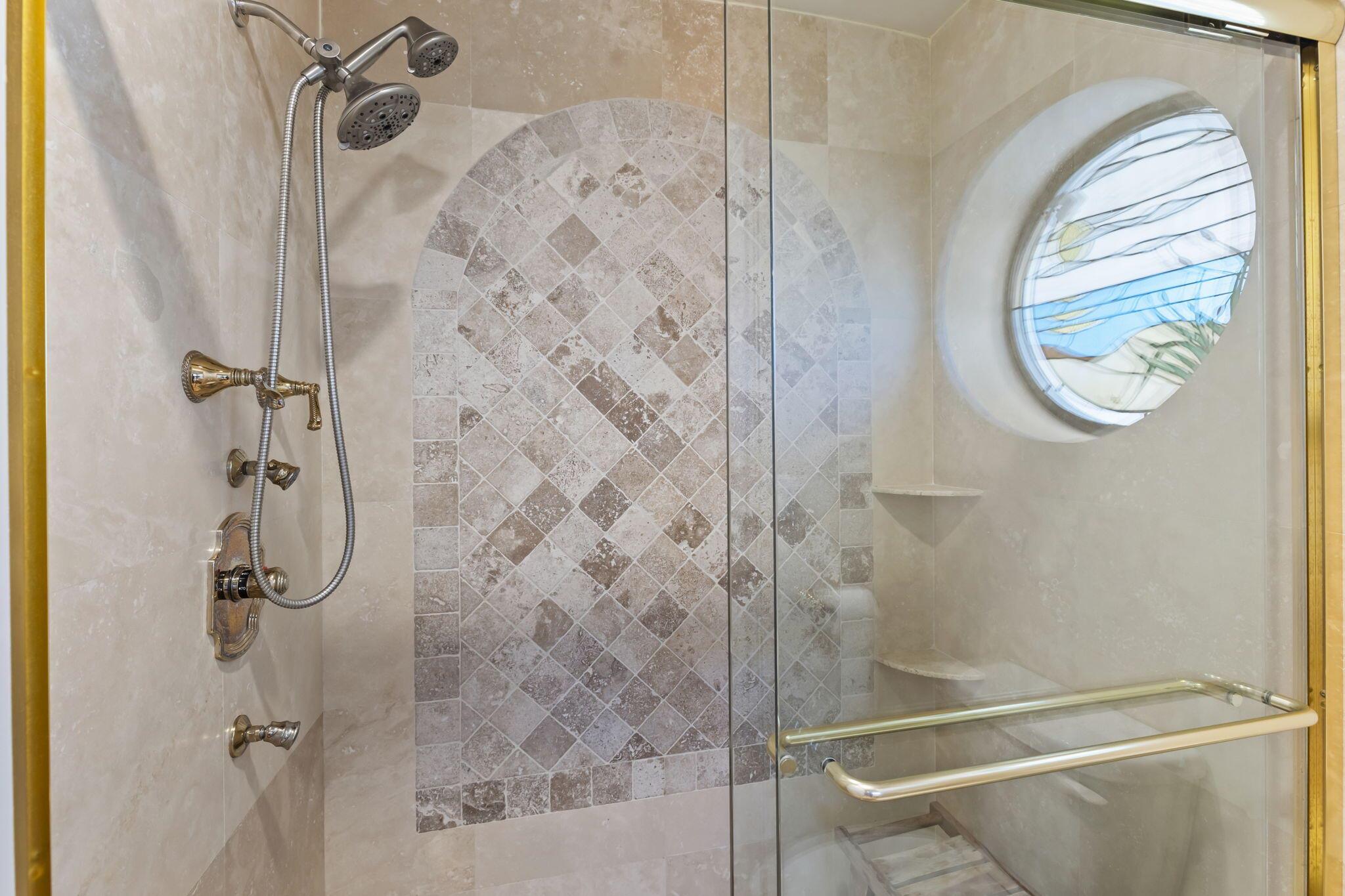 Palm Beach Isles - Residential