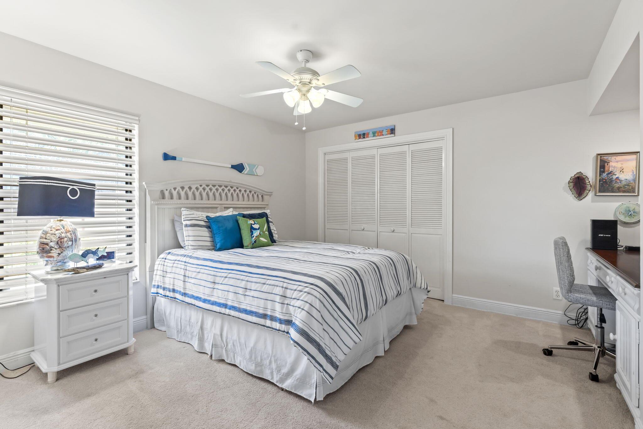 Palm Beach Isles - Residential