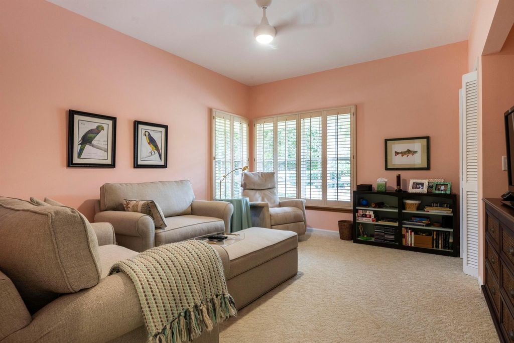 Photo of 7008 SE Winged Foot Drive, Stuart, FL 34997 (MLS # R10958804)