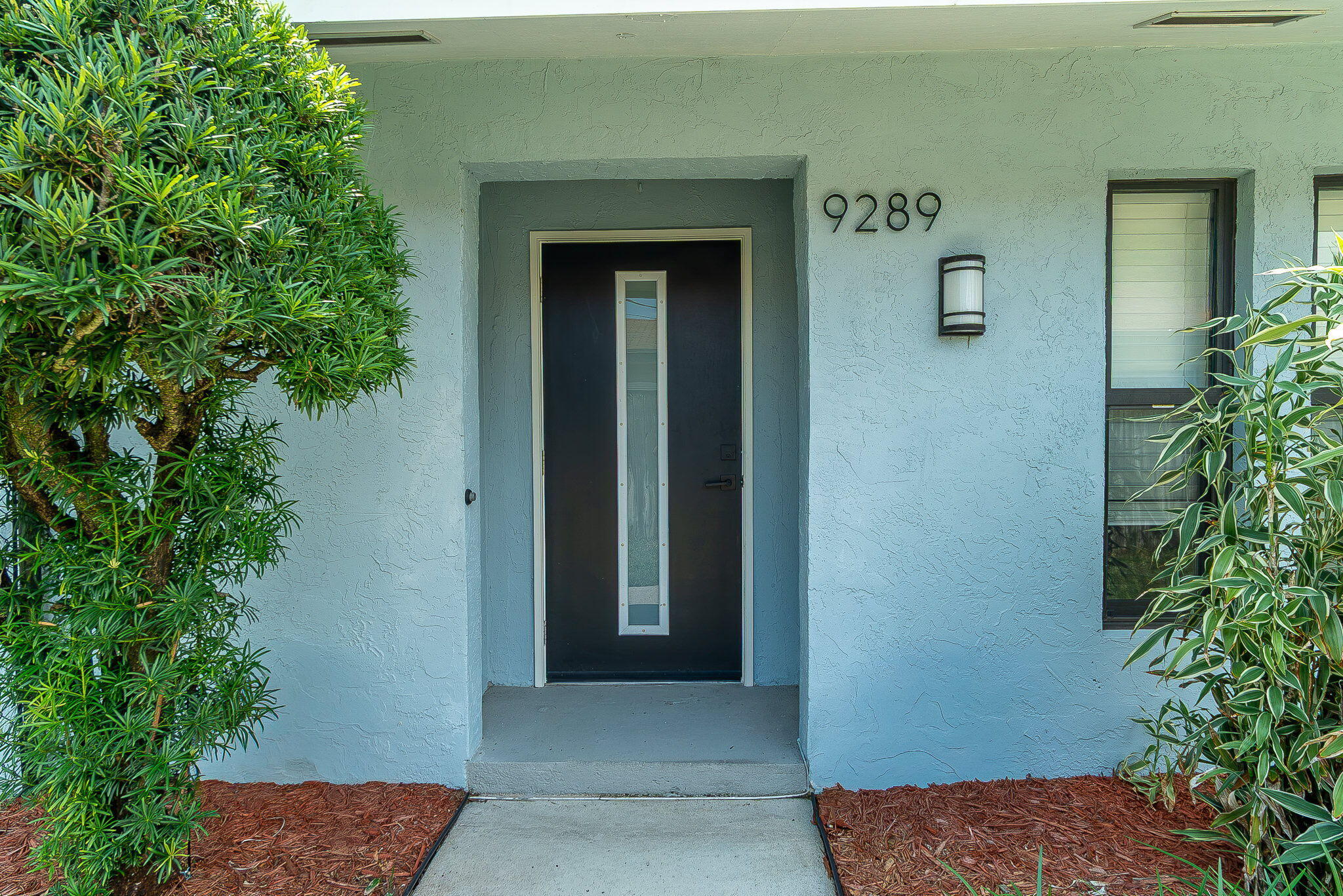 9287 SUNRISE Drive