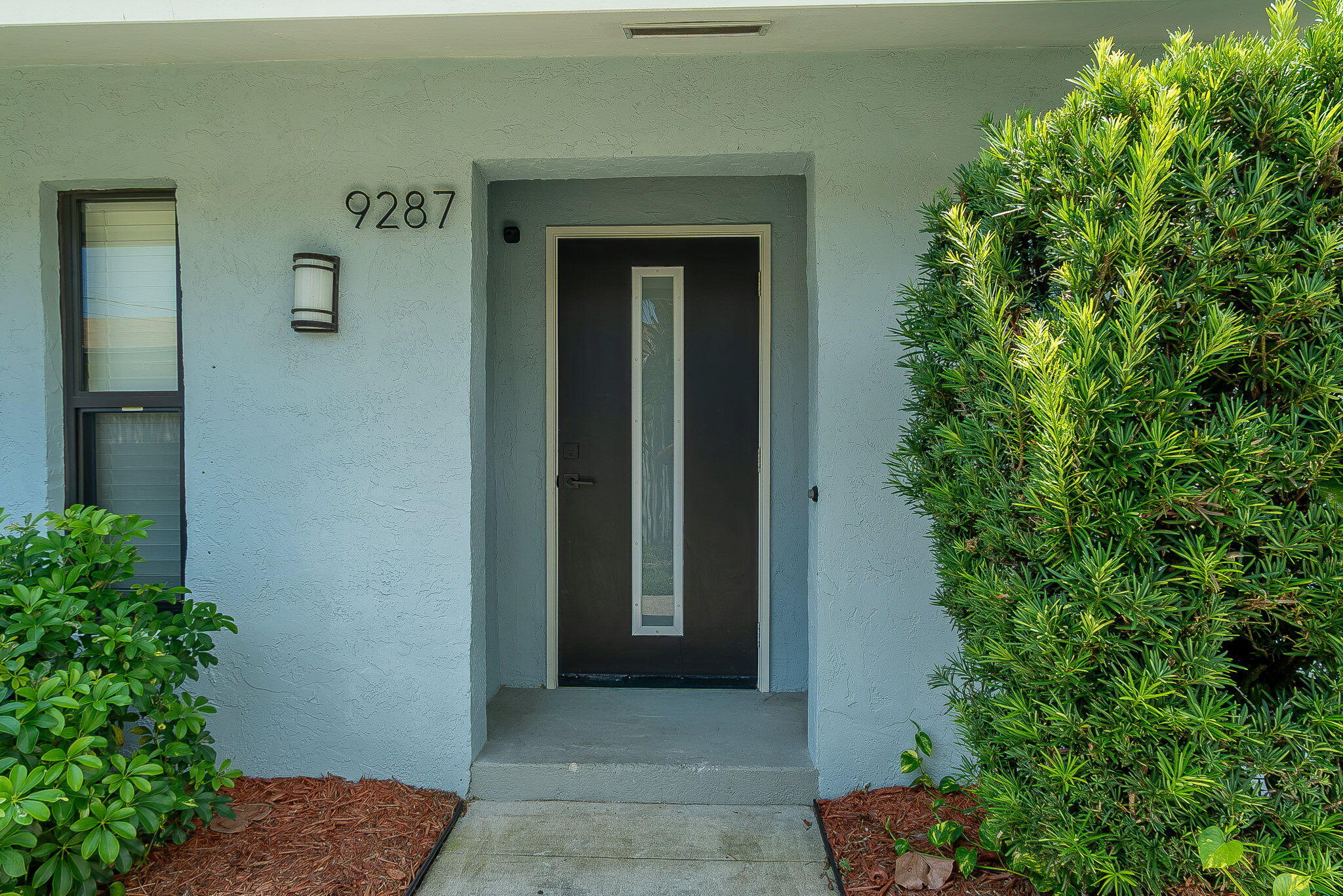 9287 SUNRISE Drive