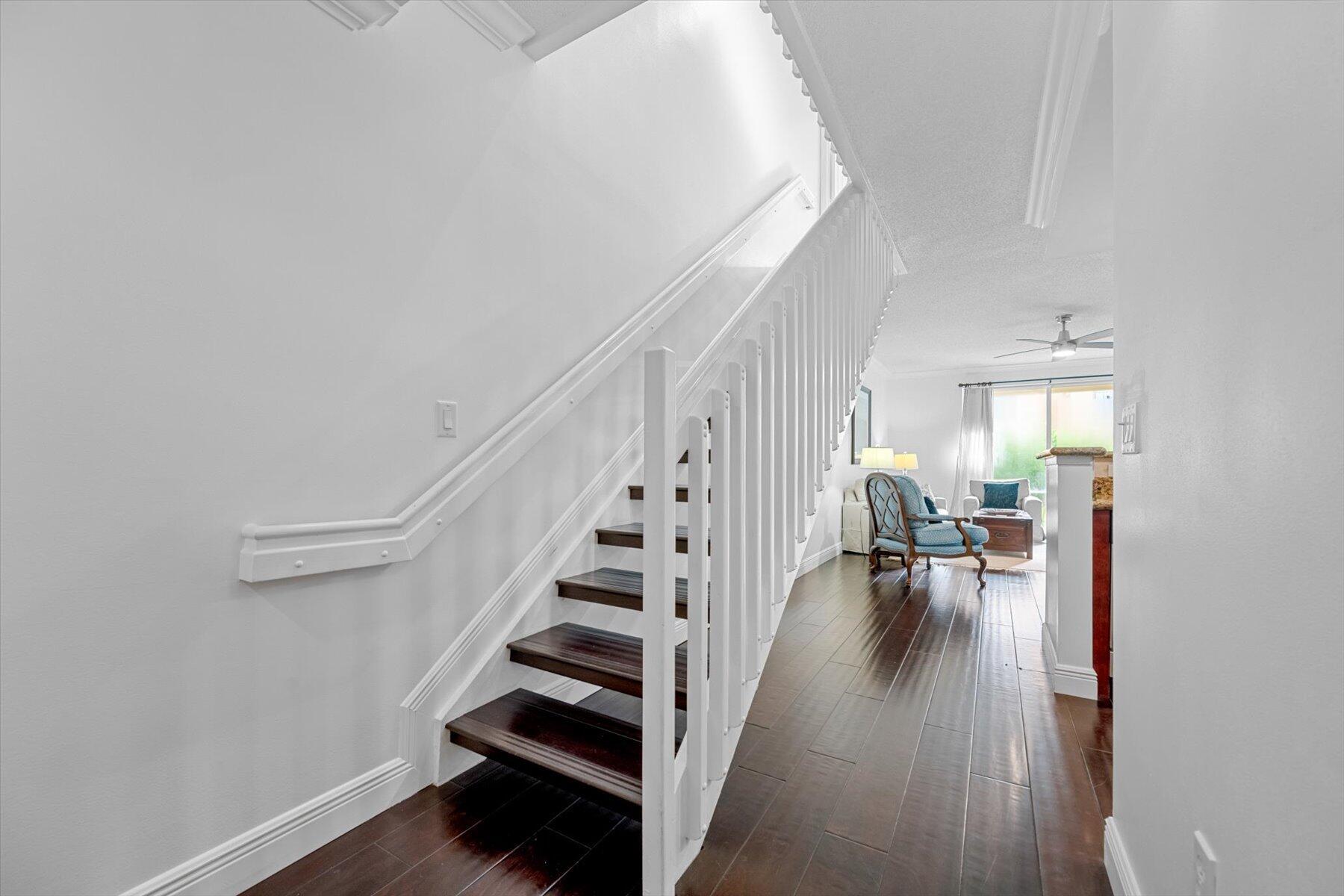 11771 St Andrews Place 103
