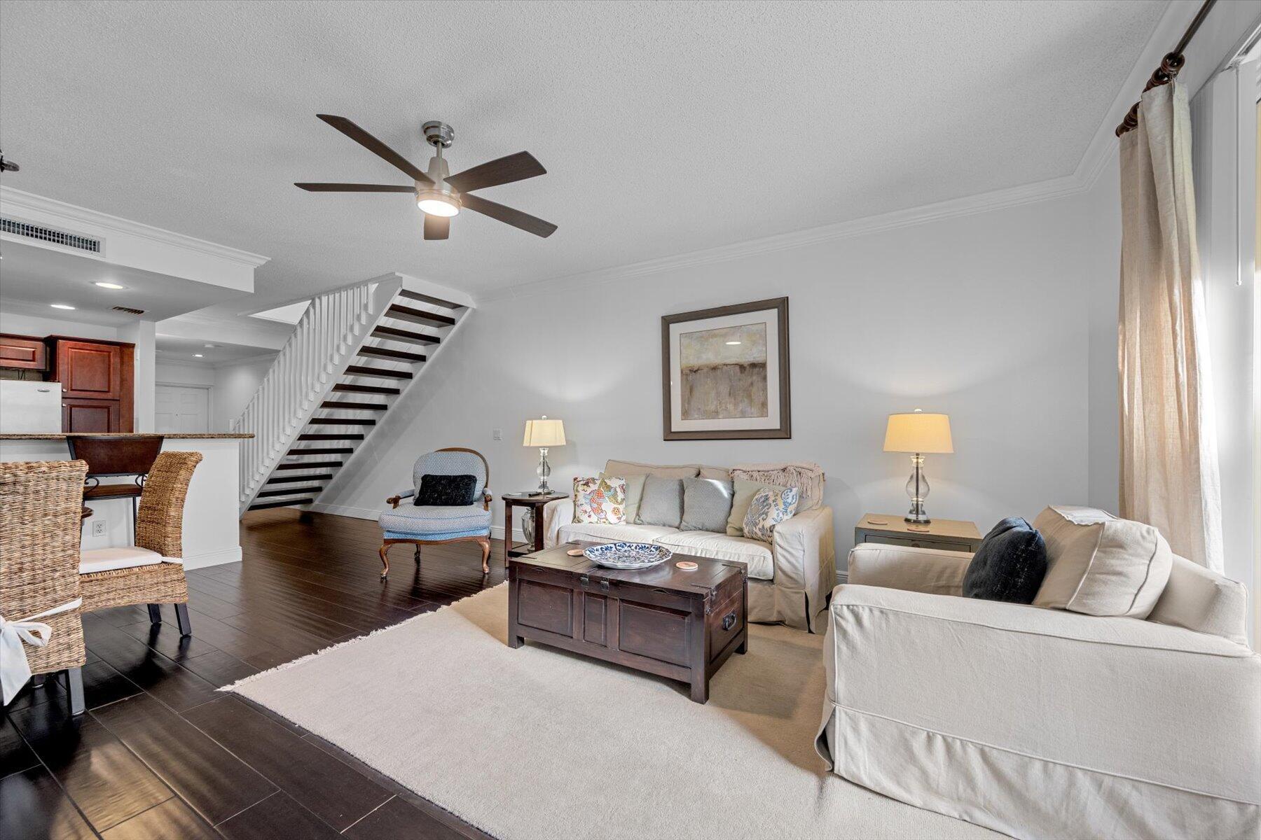 11771 St Andrews Place 103
