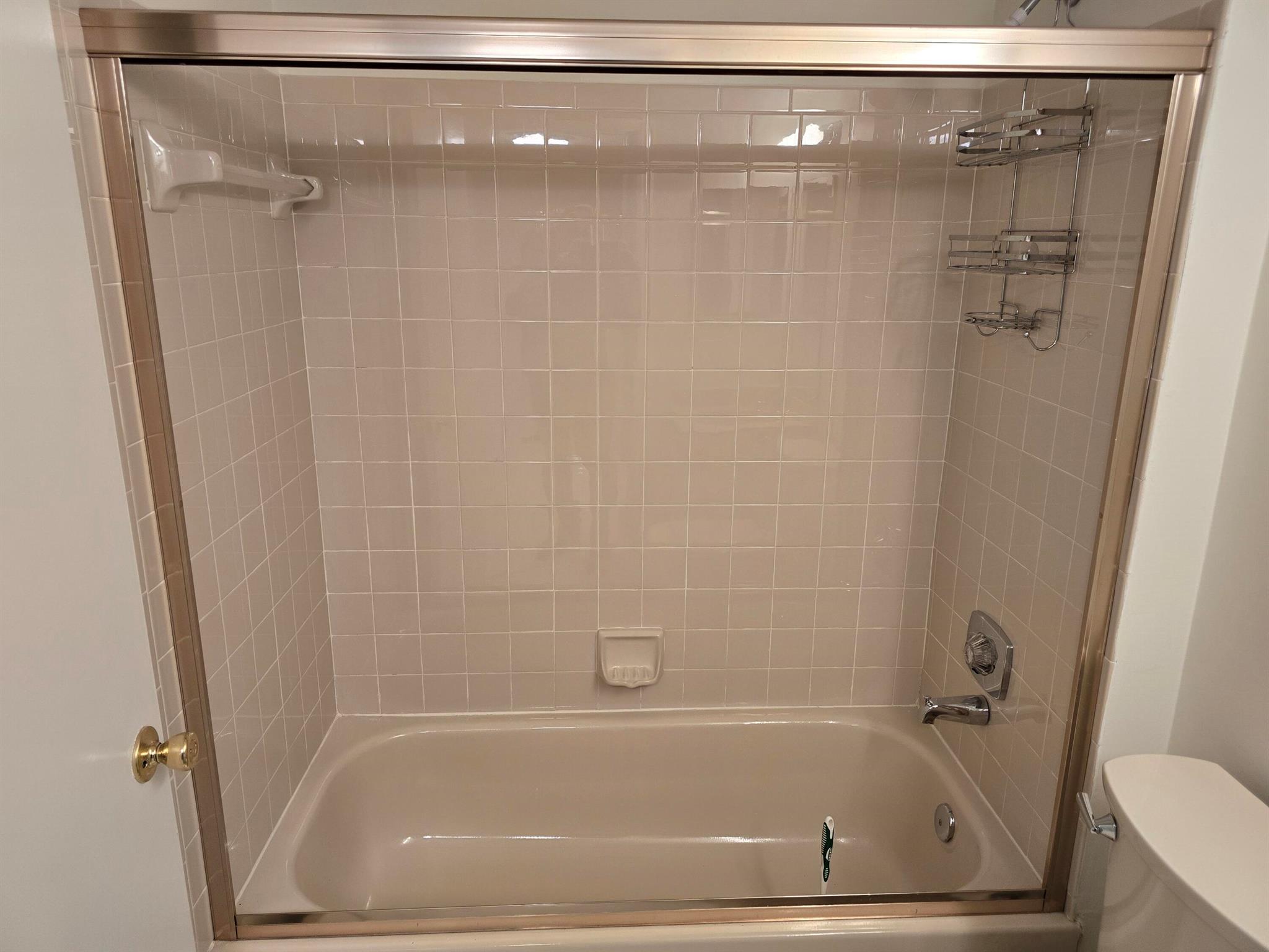 Boca Cove Home Condominiu - Residential Lease