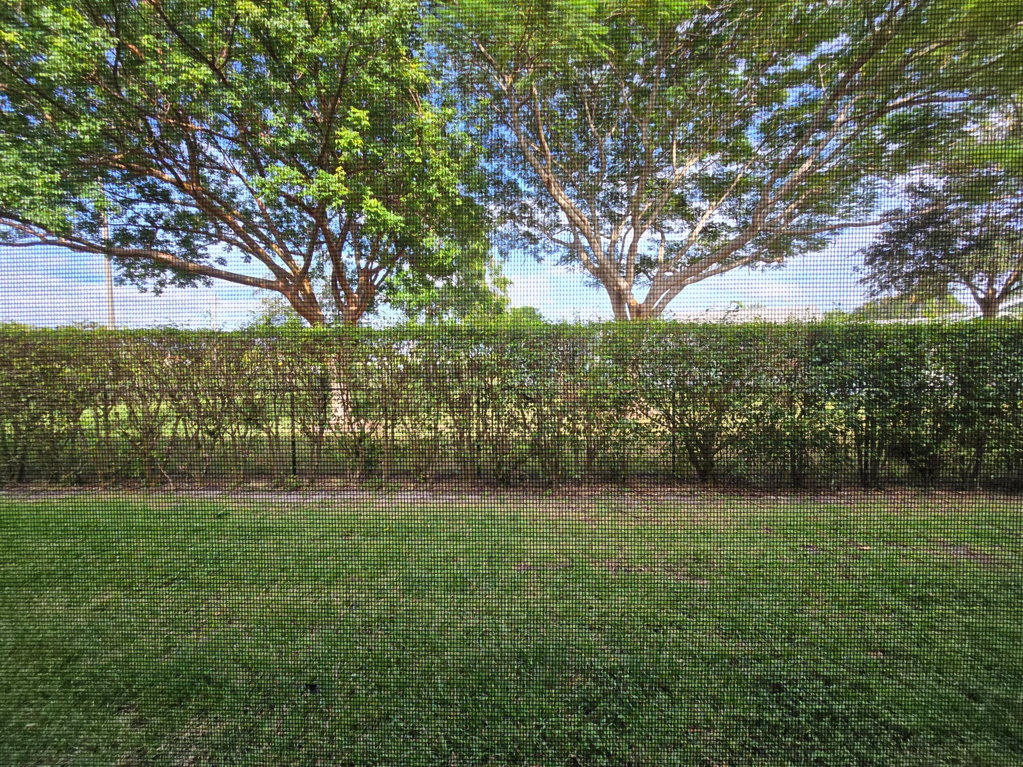 Boca Cove Home Condominiu - Residential Lease