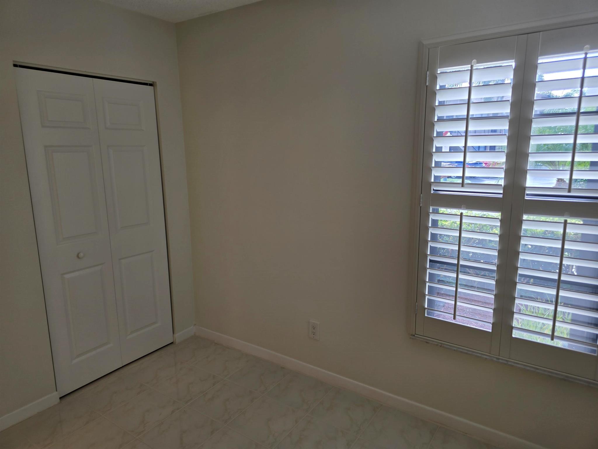 Boca Cove Home Condominiu - Residential Lease