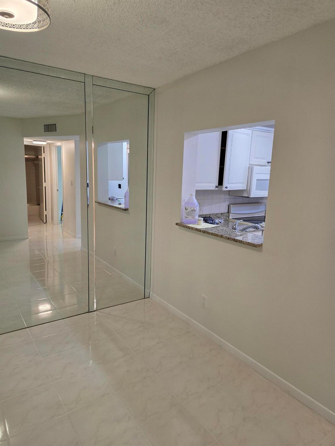 Boca Cove Home Condominiu - Residential Lease