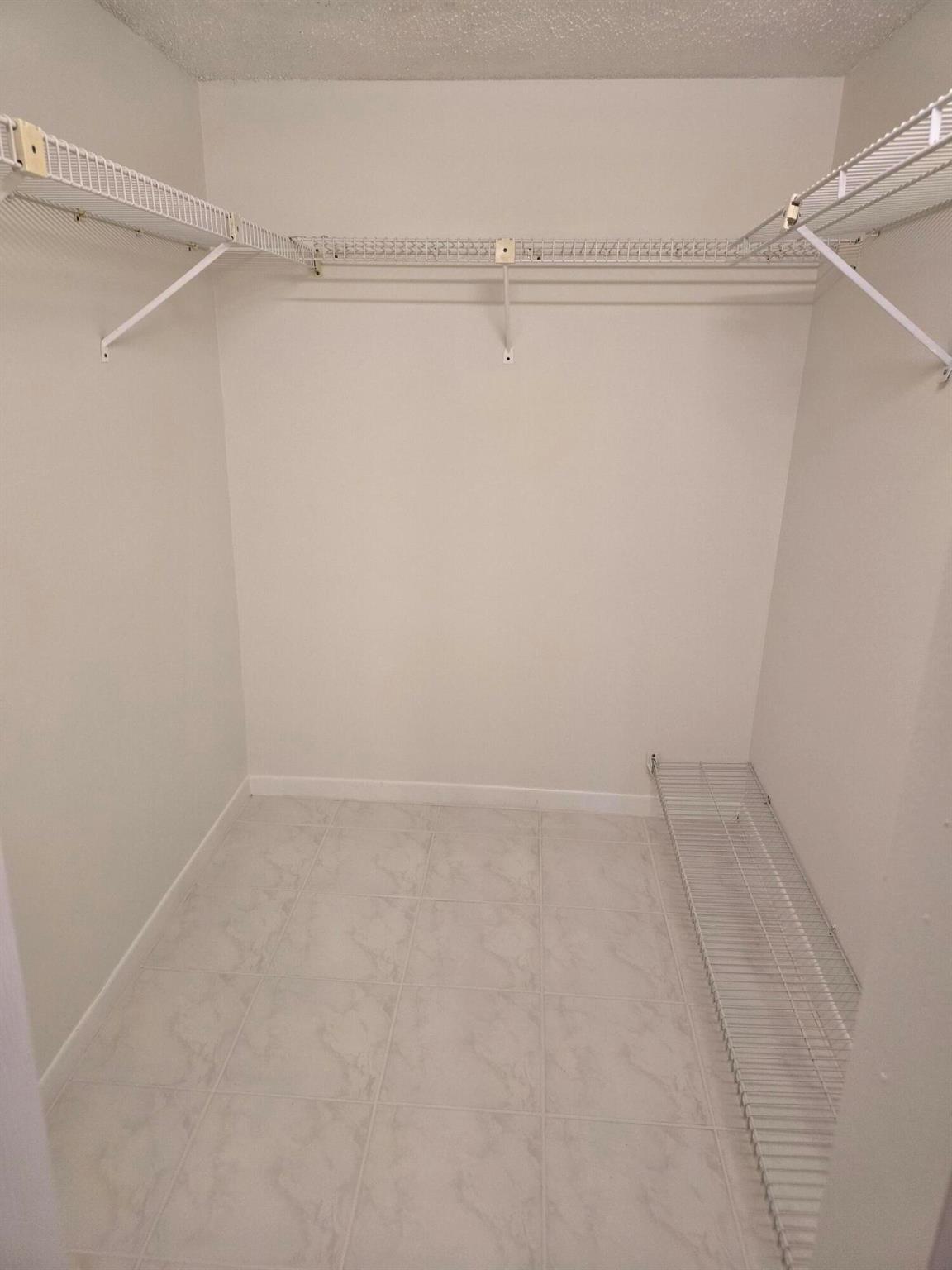 Boca Cove Home Condominiu - Residential Lease