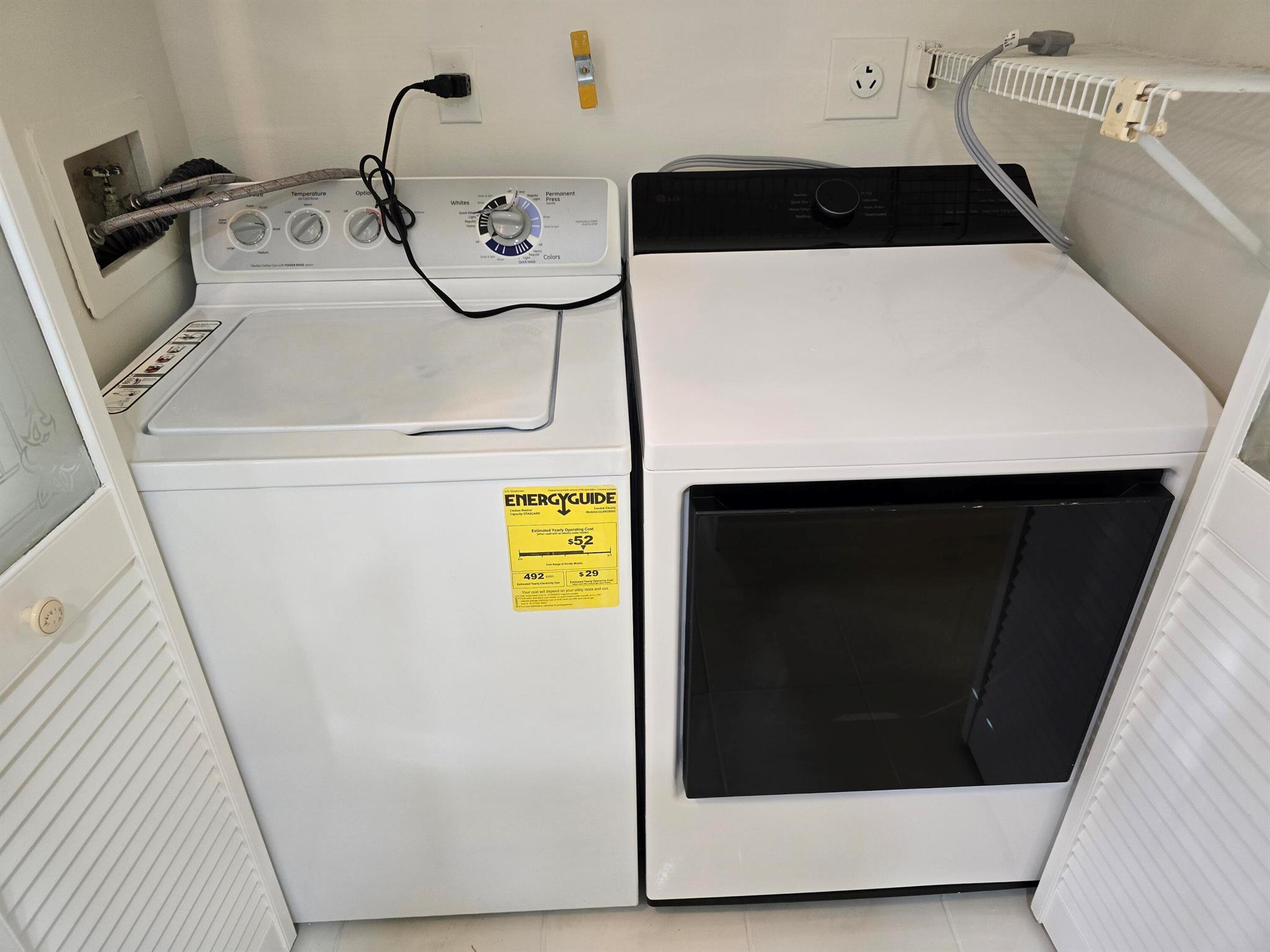 Boca Cove Home Condominiu - Residential Lease