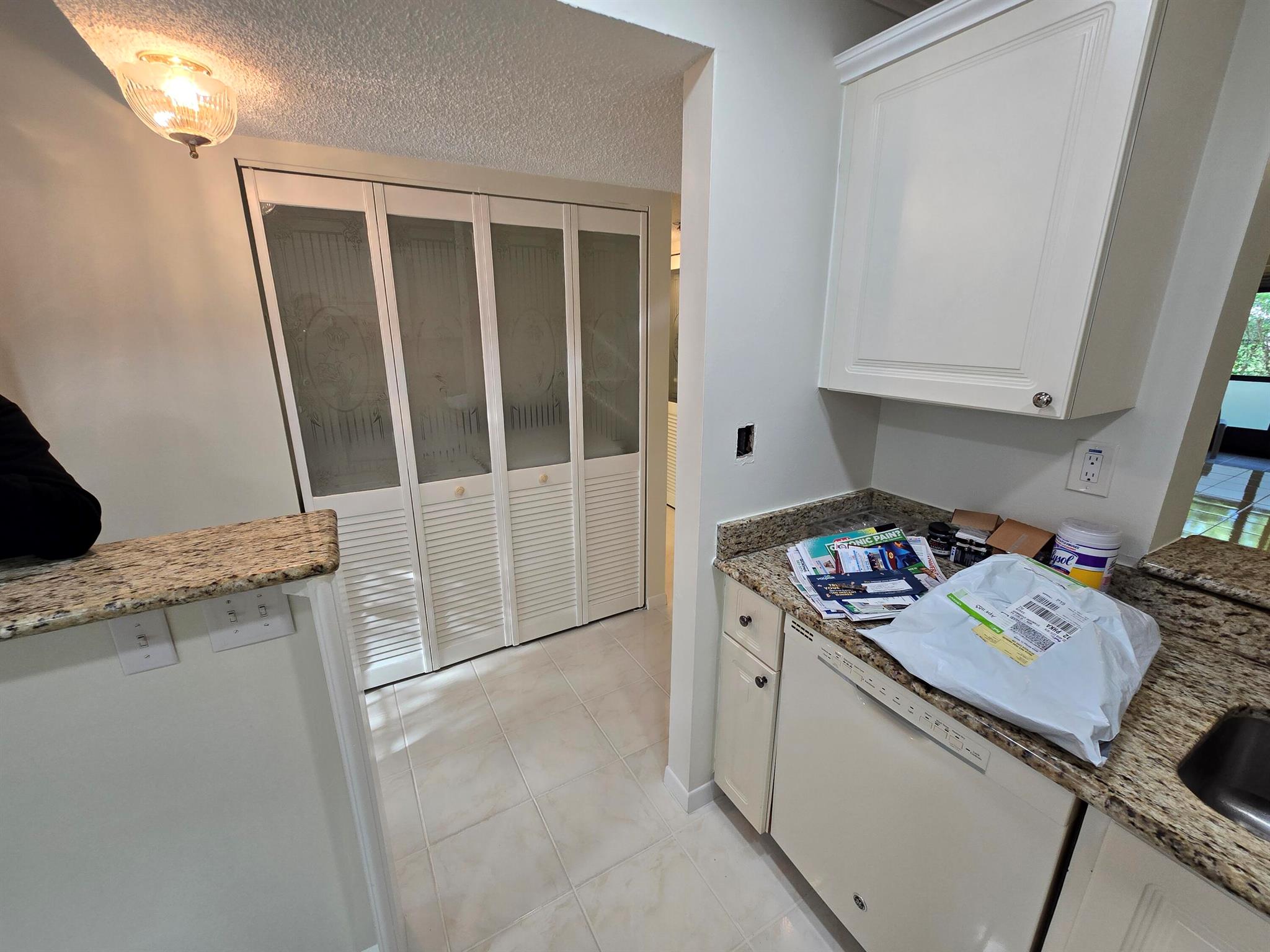 Boca Cove Home Condominiu - Residential Lease