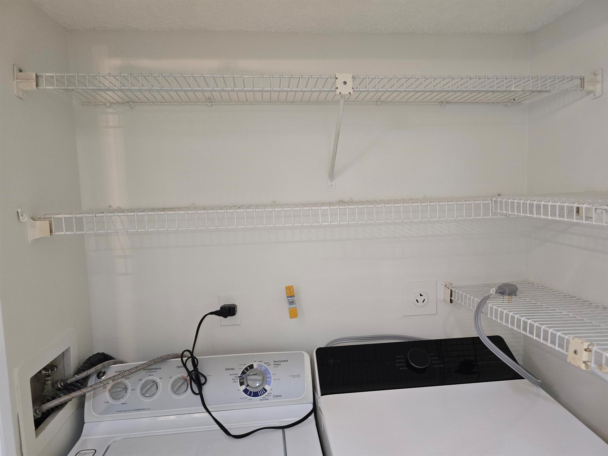 Boca Cove Home Condominiu - Residential Lease