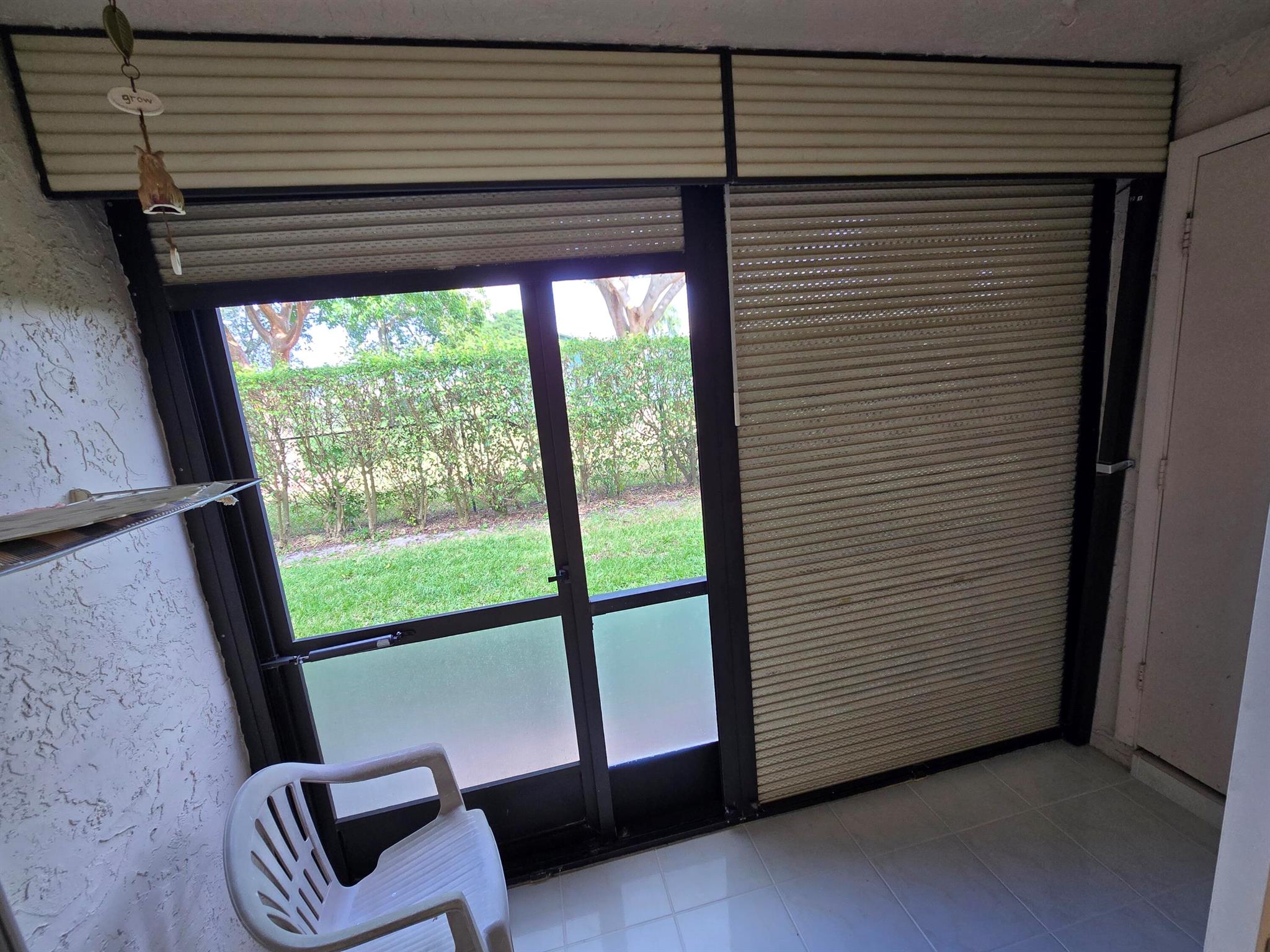 Boca Cove Home Condominiu - Residential Lease