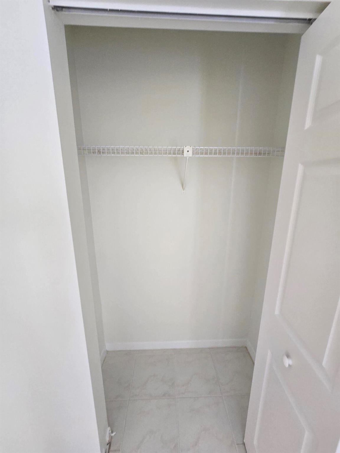 Boca Cove Home Condominiu - Residential Lease