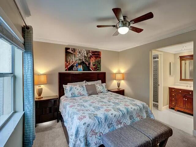 Sunrise Lakes 86 Condo - Residential