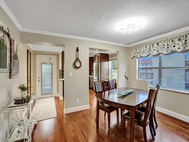 Sunrise Lakes 86 Condo - Residential