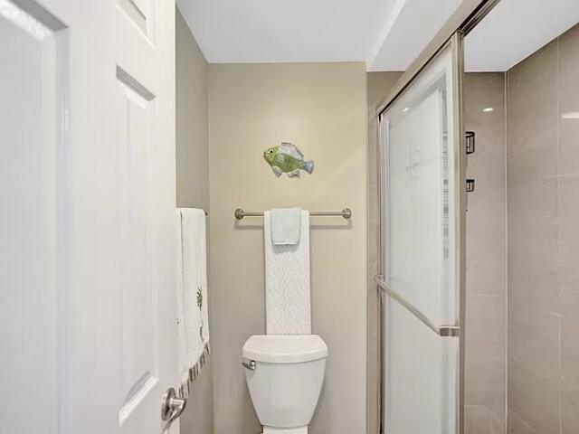 Sunrise Lakes 86 Condo - Residential