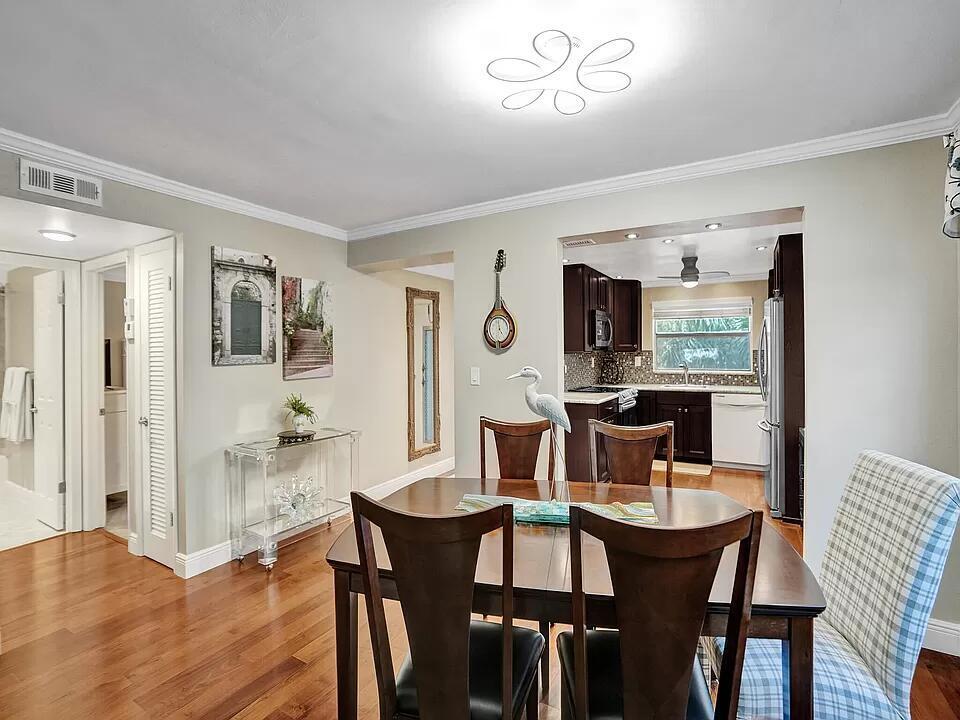 9020 Sunrise Lakes Boulevard 201