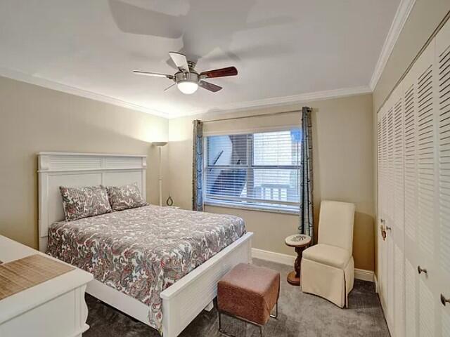 Sunrise Lakes 86 Condo - Residential