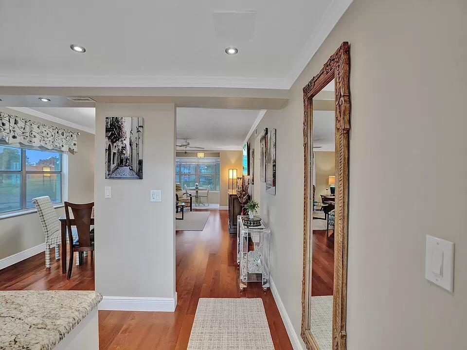 9020 Sunrise Lakes Boulevard 201