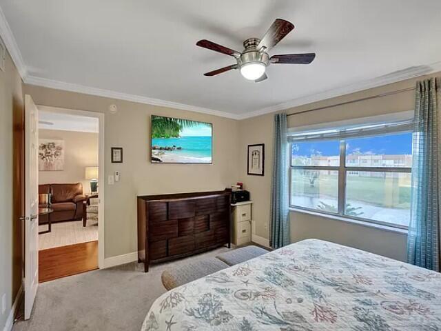 Sunrise Lakes 86 Condo - Residential