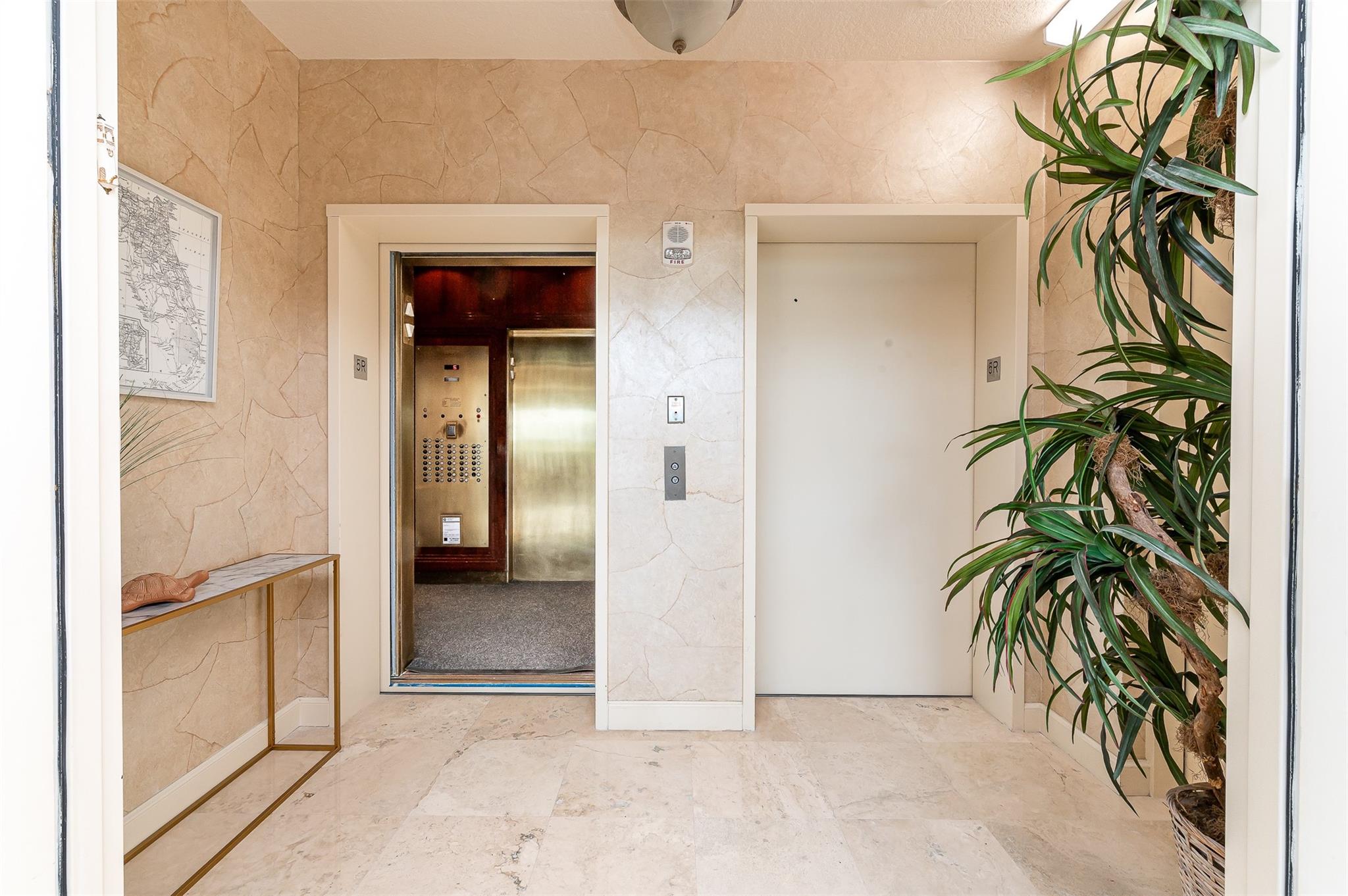 Toscana North - Residential