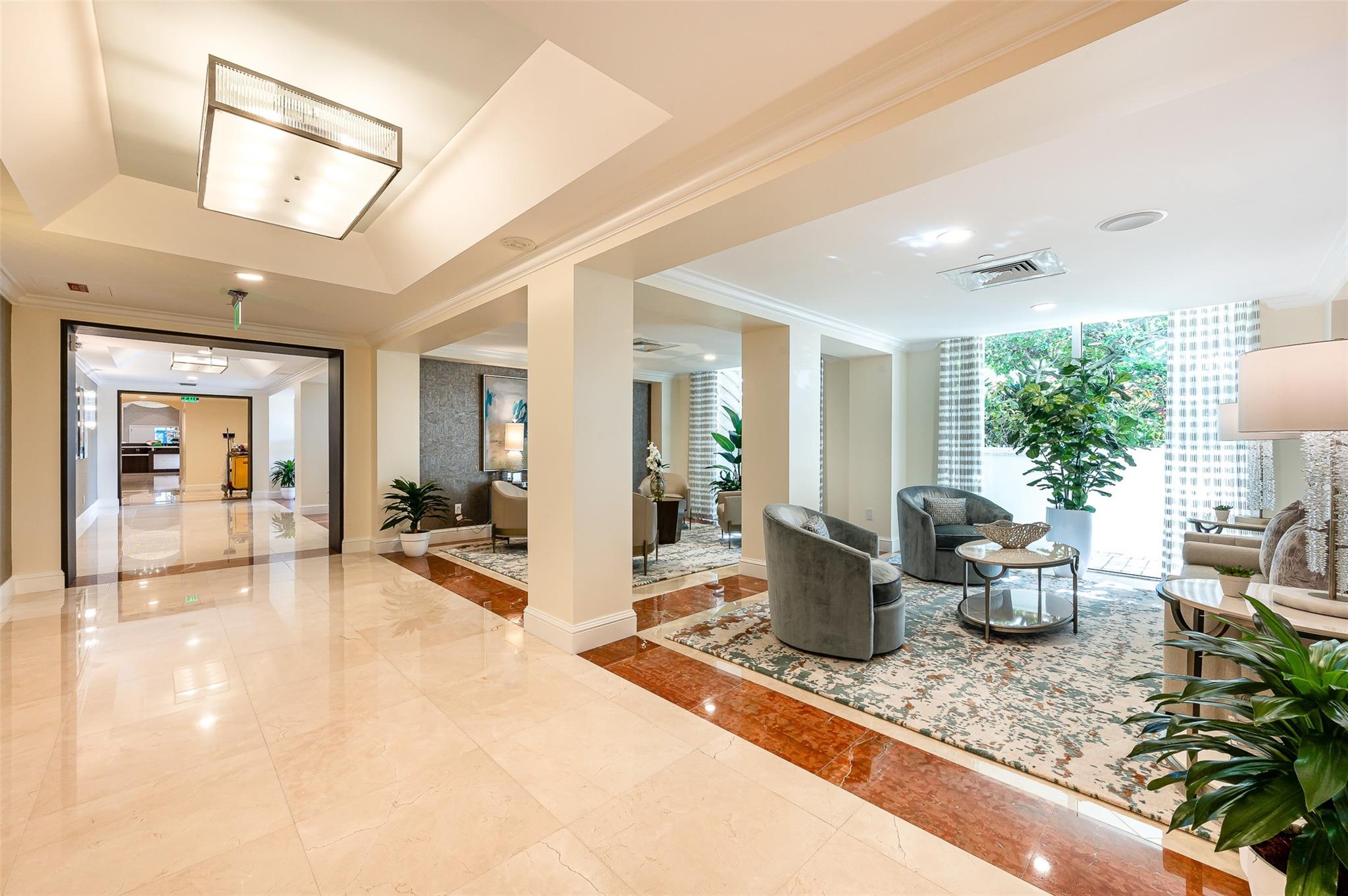 Toscana North - Residential