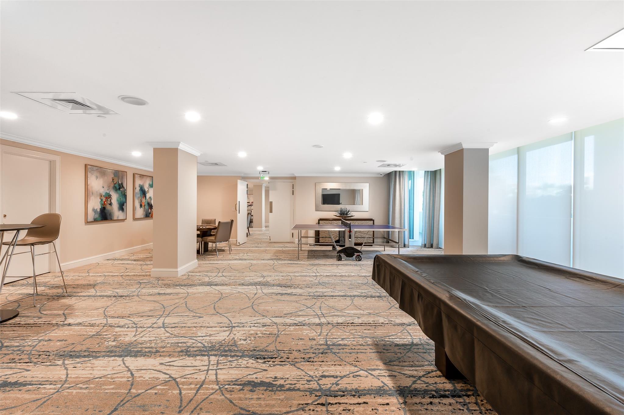 Toscana North - Residential