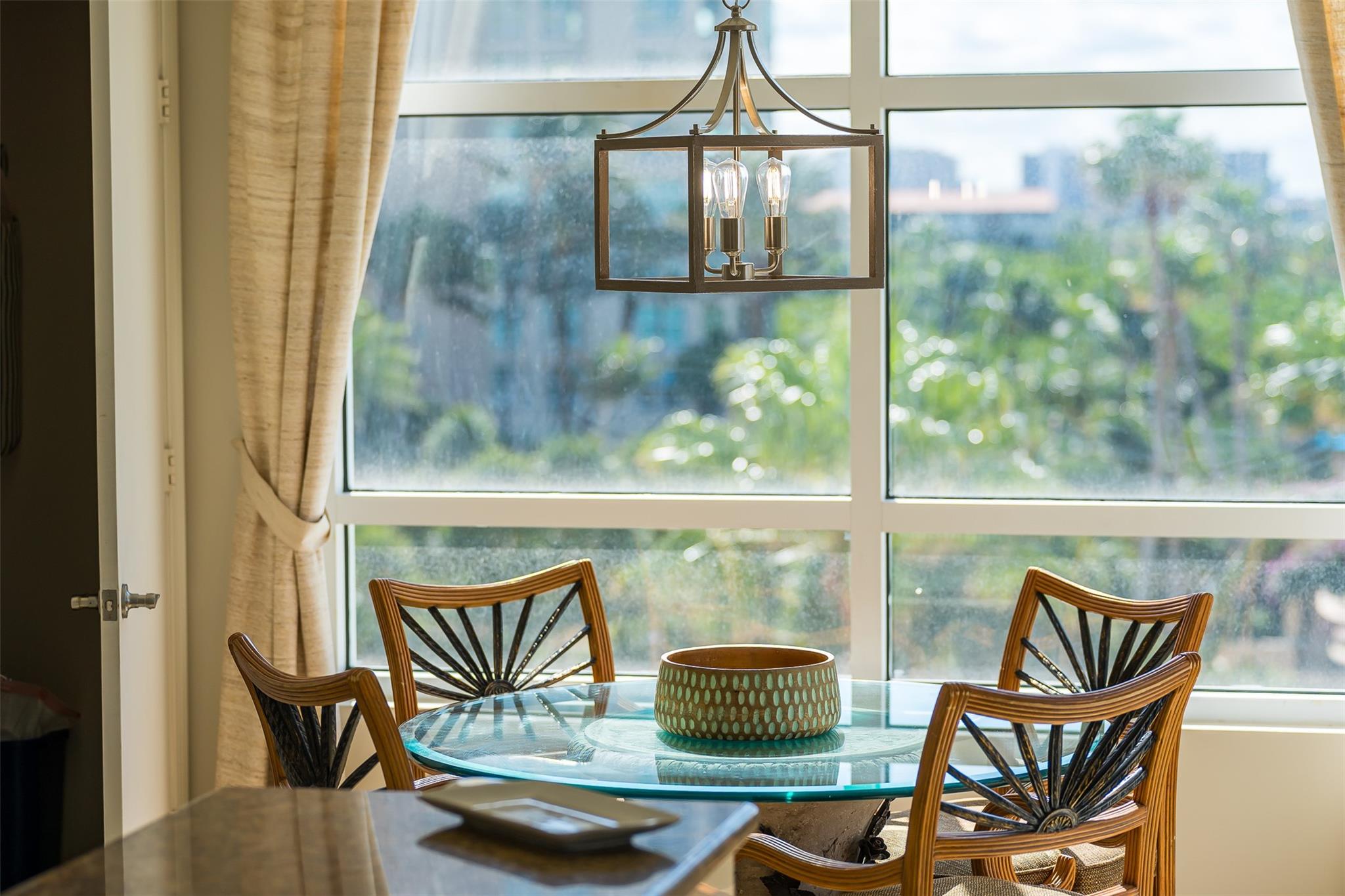 Toscana North - Residential