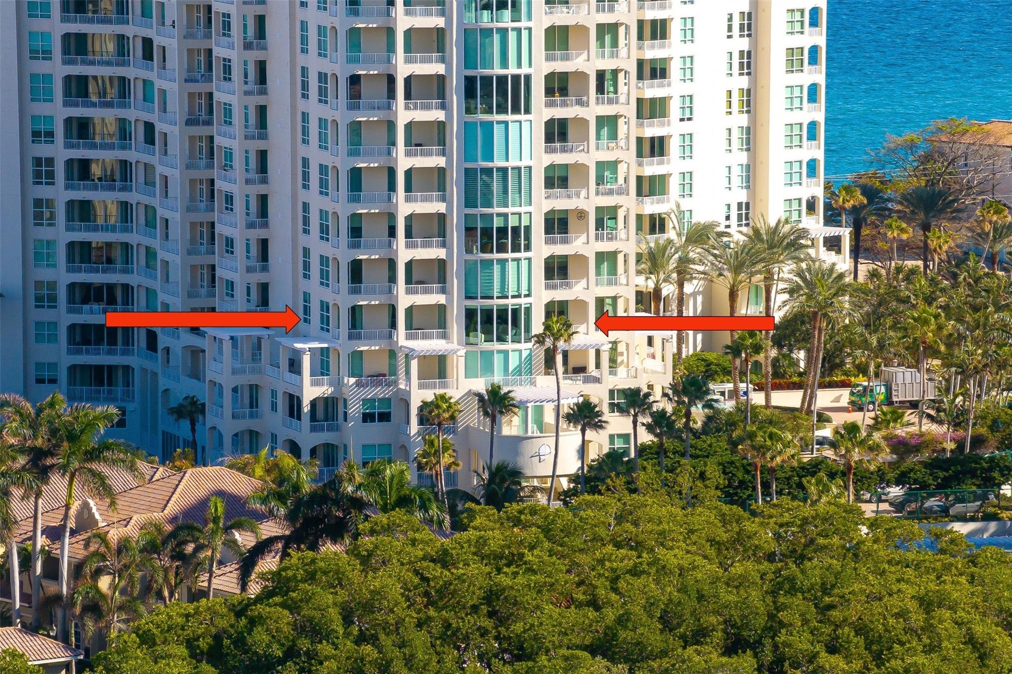 Toscana North - Residential