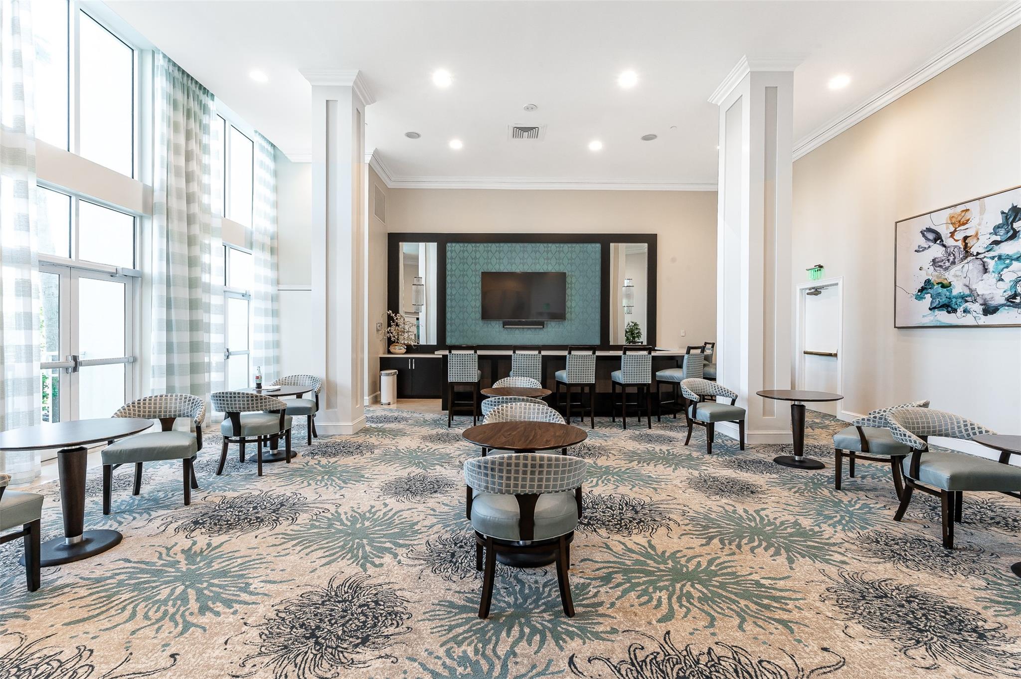 Toscana North - Residential