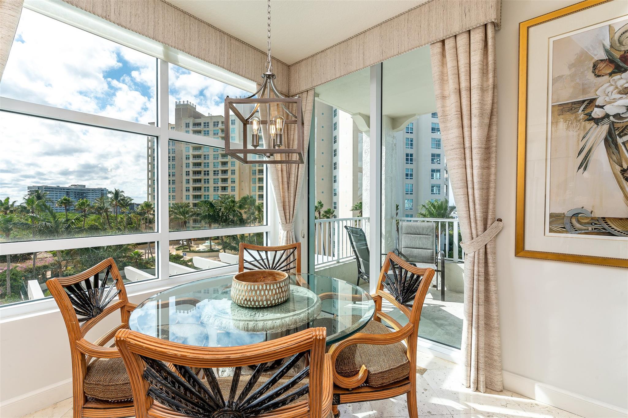 Toscana North - Residential