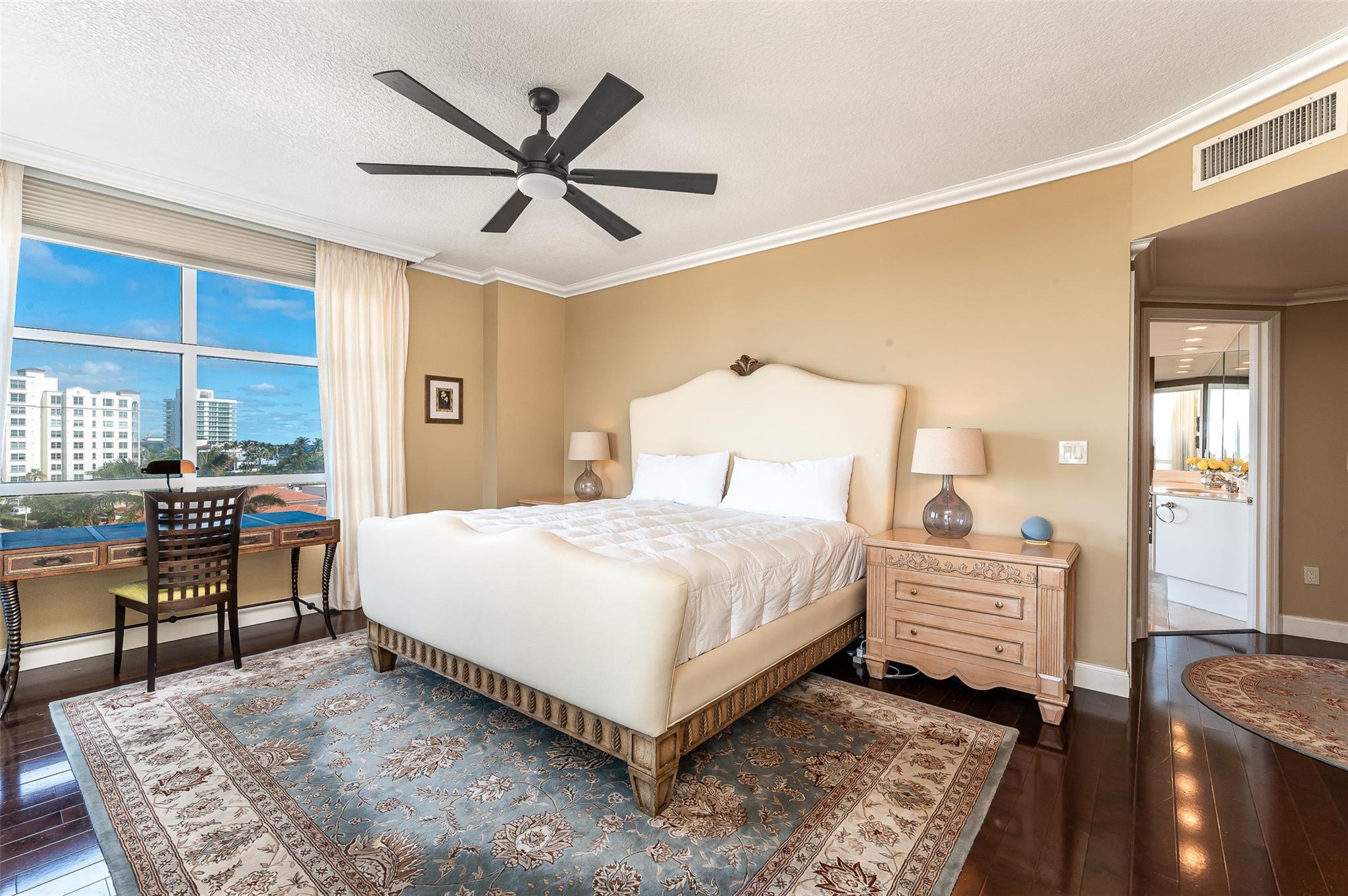 Toscana North - Residential