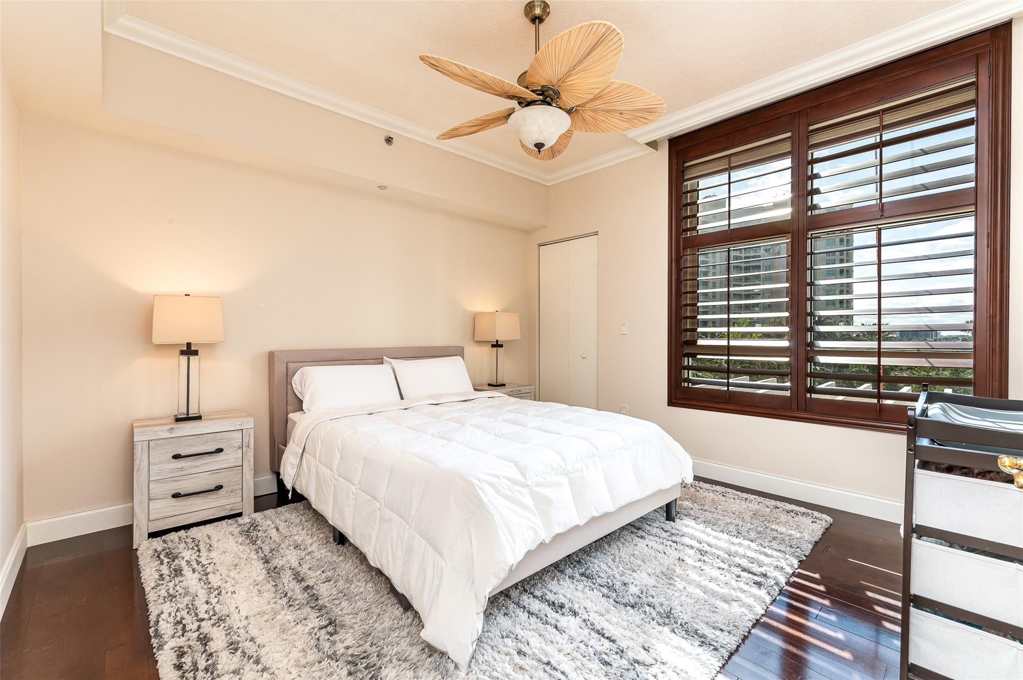 Toscana North - Residential