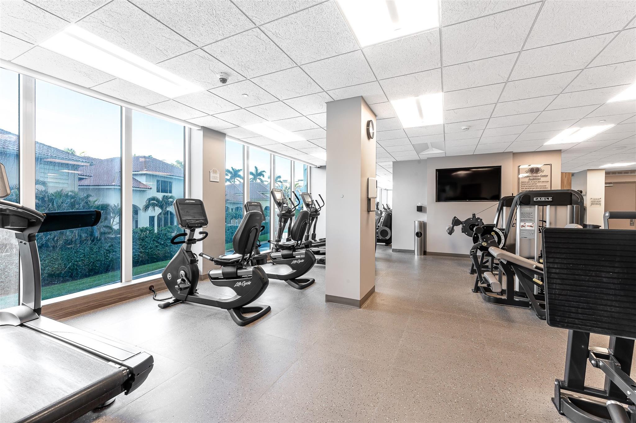 Toscana North - Residential