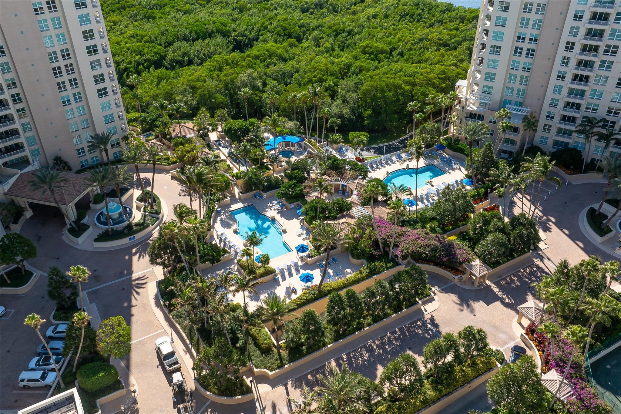 Toscana North - Residential