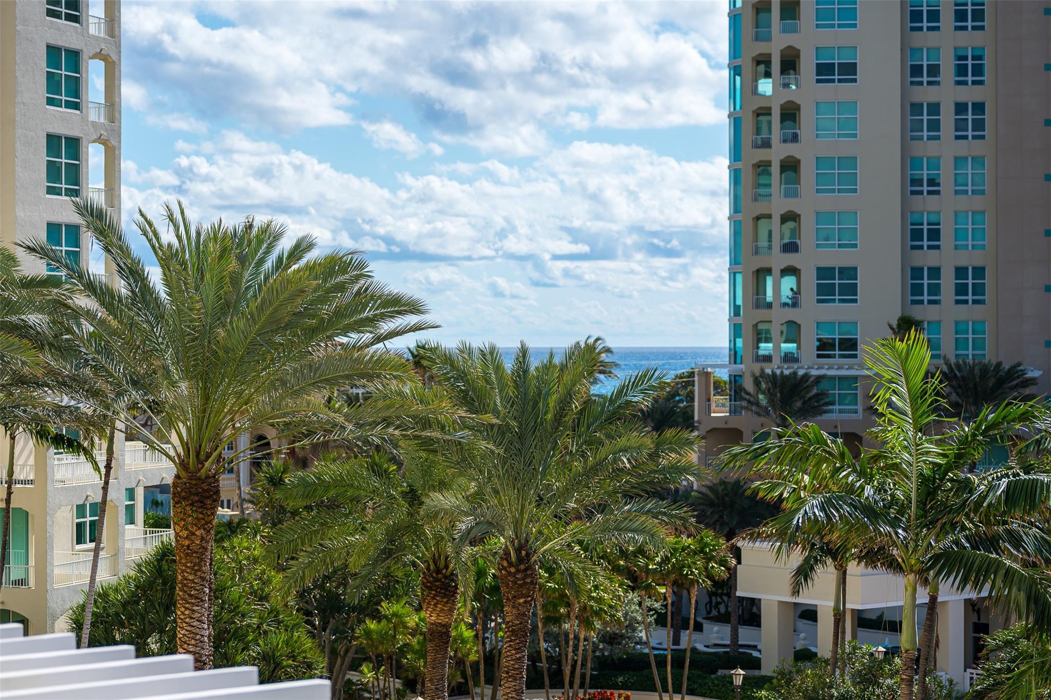 Toscana North - Residential