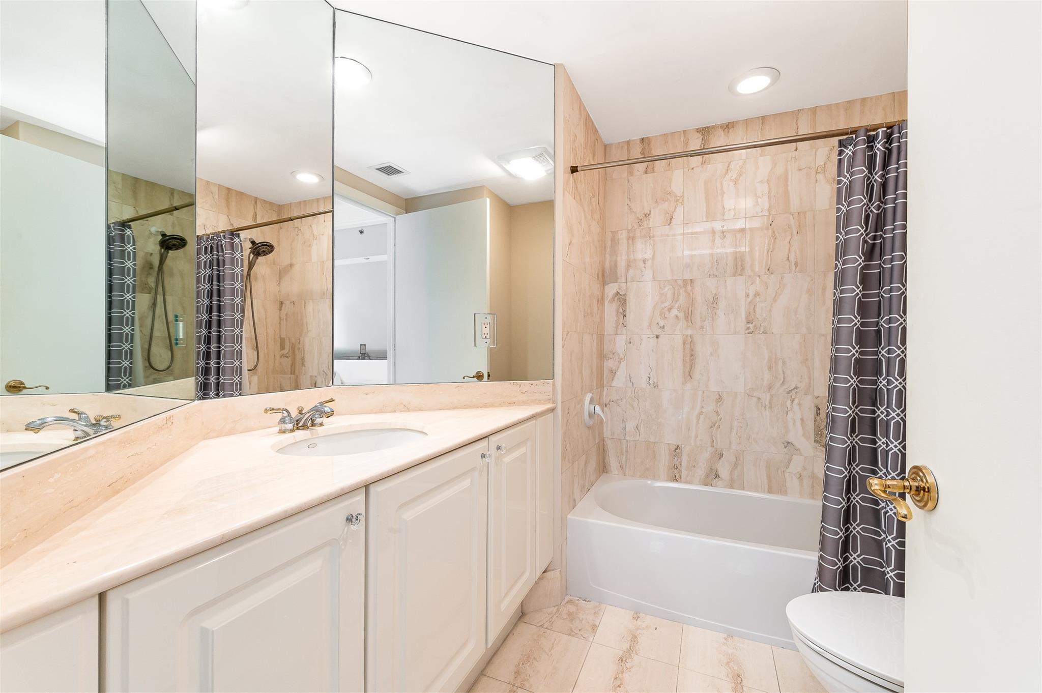 Toscana North - Residential