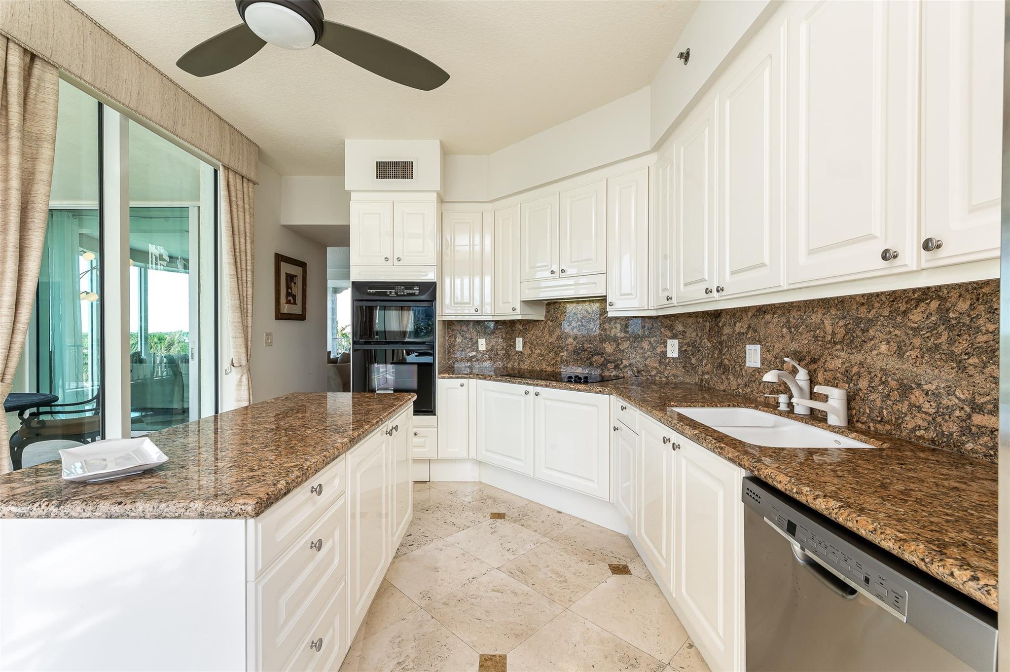 Toscana North - Residential