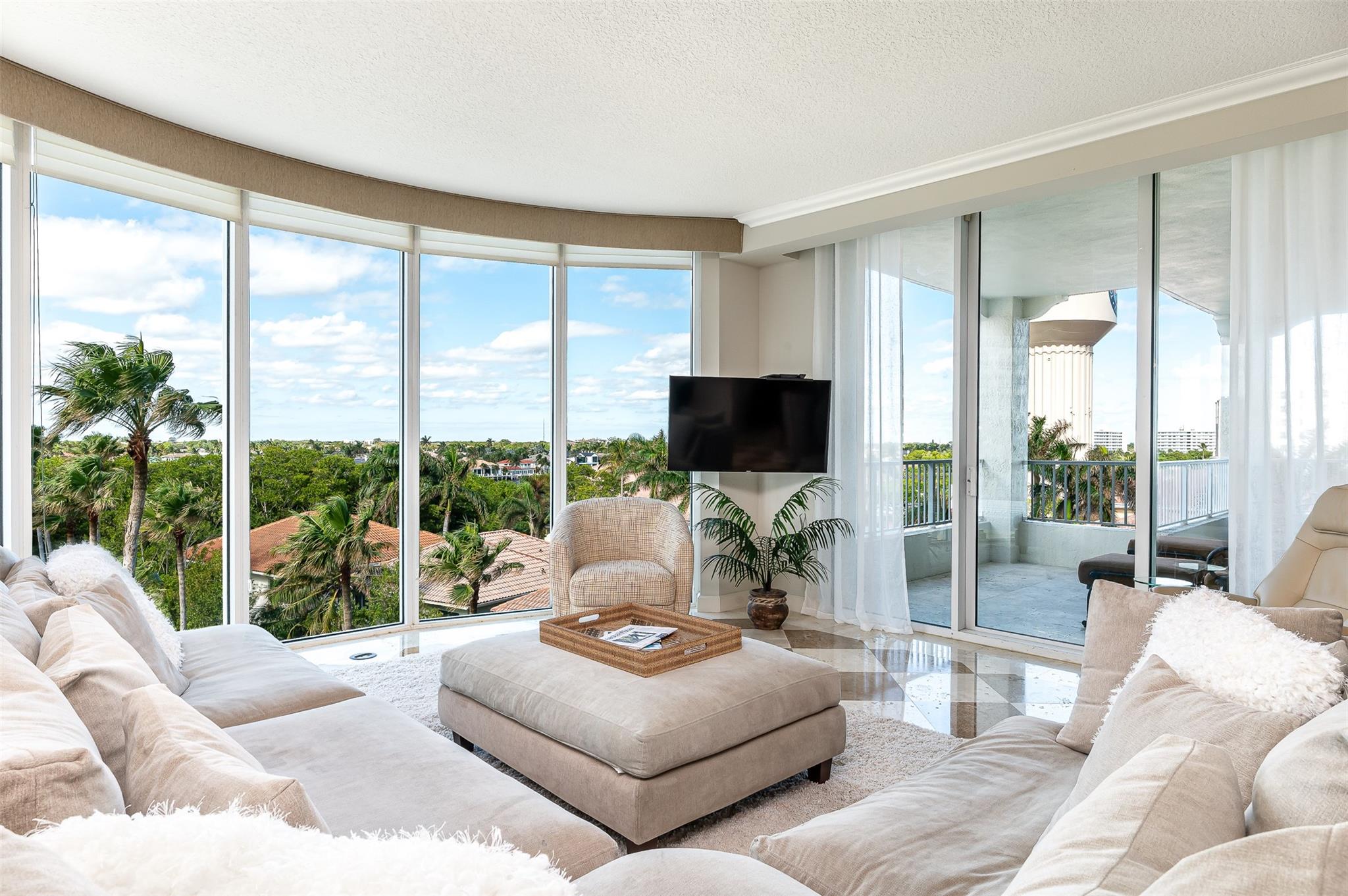 Toscana North - Residential