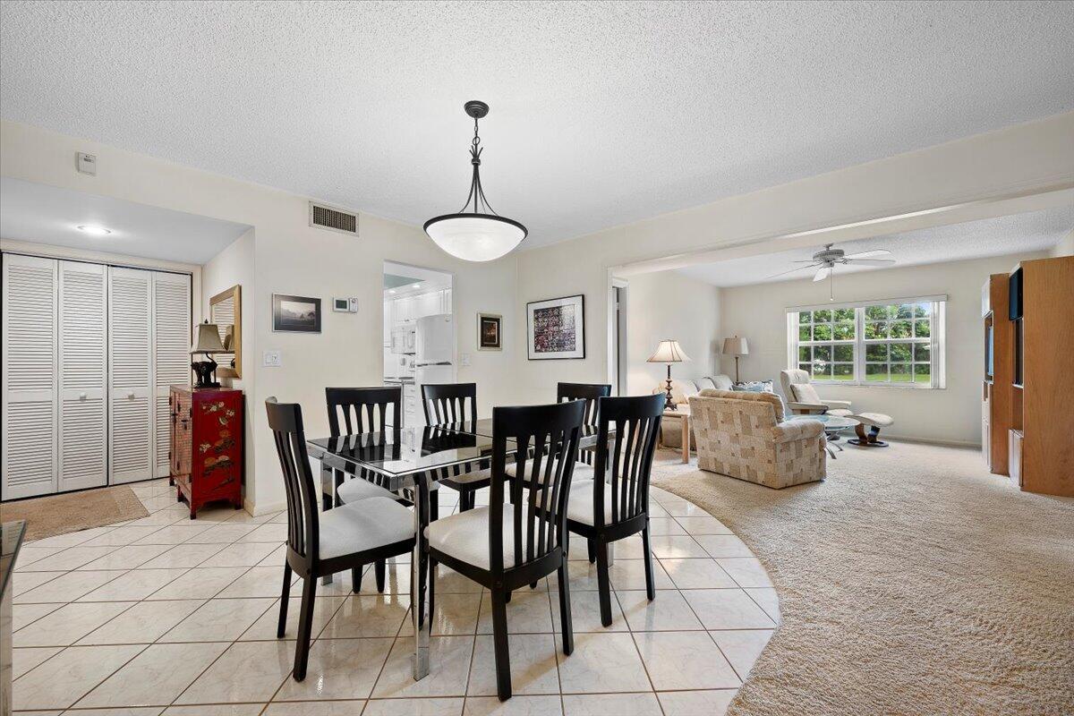 1190 NW Sugar Sands Boulevard 420