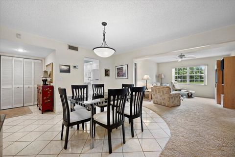 1190 NW Sugar Sands Boulevard 420 Riviera Beach FL 33404