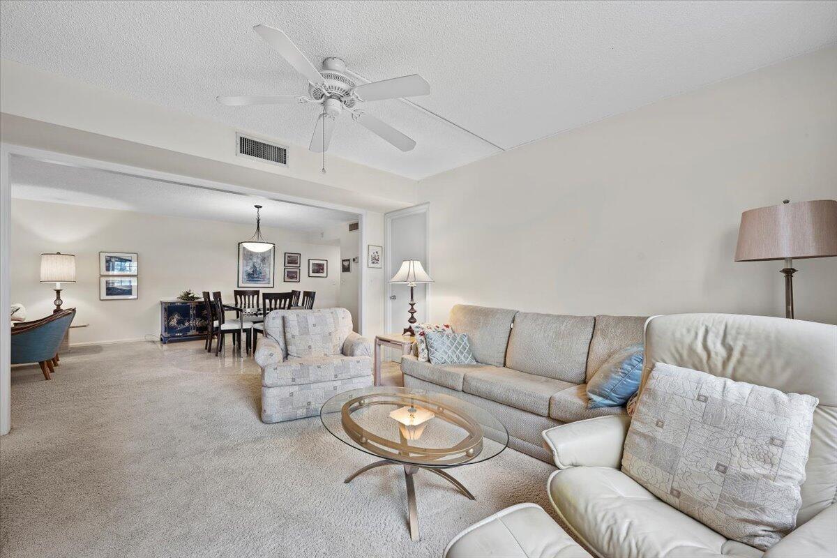 Sugar Sands Condo Assoc. - Residential