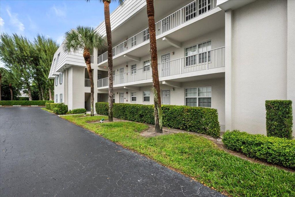 Photo of 1190 NW Sugar Sands Boulevard #420, Riviera Beach, FL 33404 (MLS # R11131700)